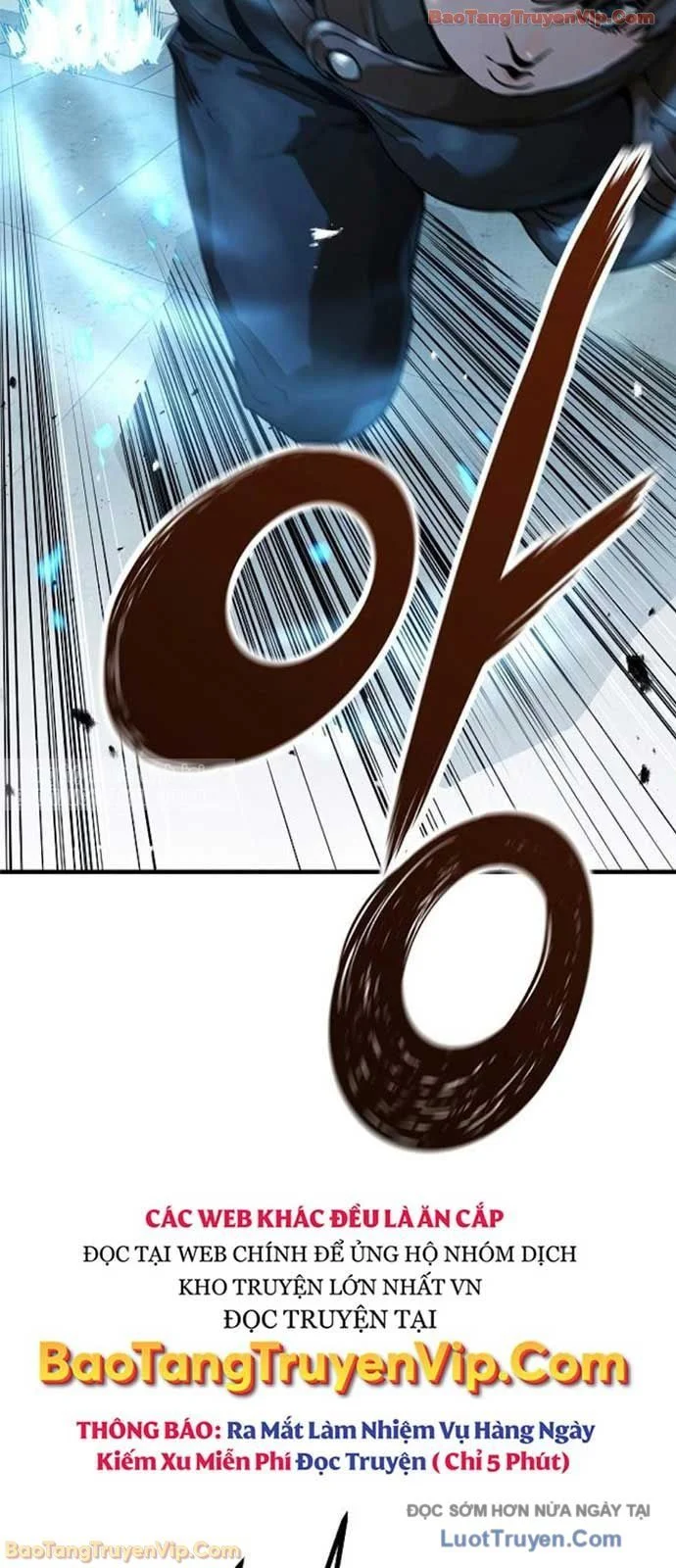 Tuyệt Thế Hồi Quy Chapter 74 59