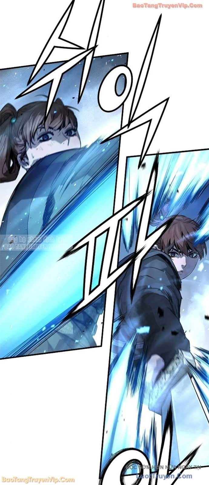 Tuyệt Thế Hồi Quy Chapter 74 60