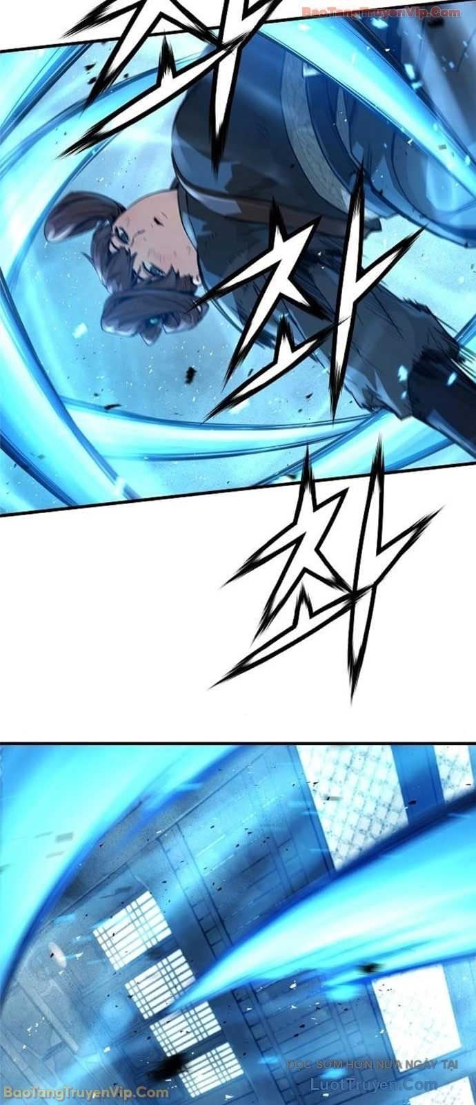 Tuyệt Thế Hồi Quy Chapter 74 62