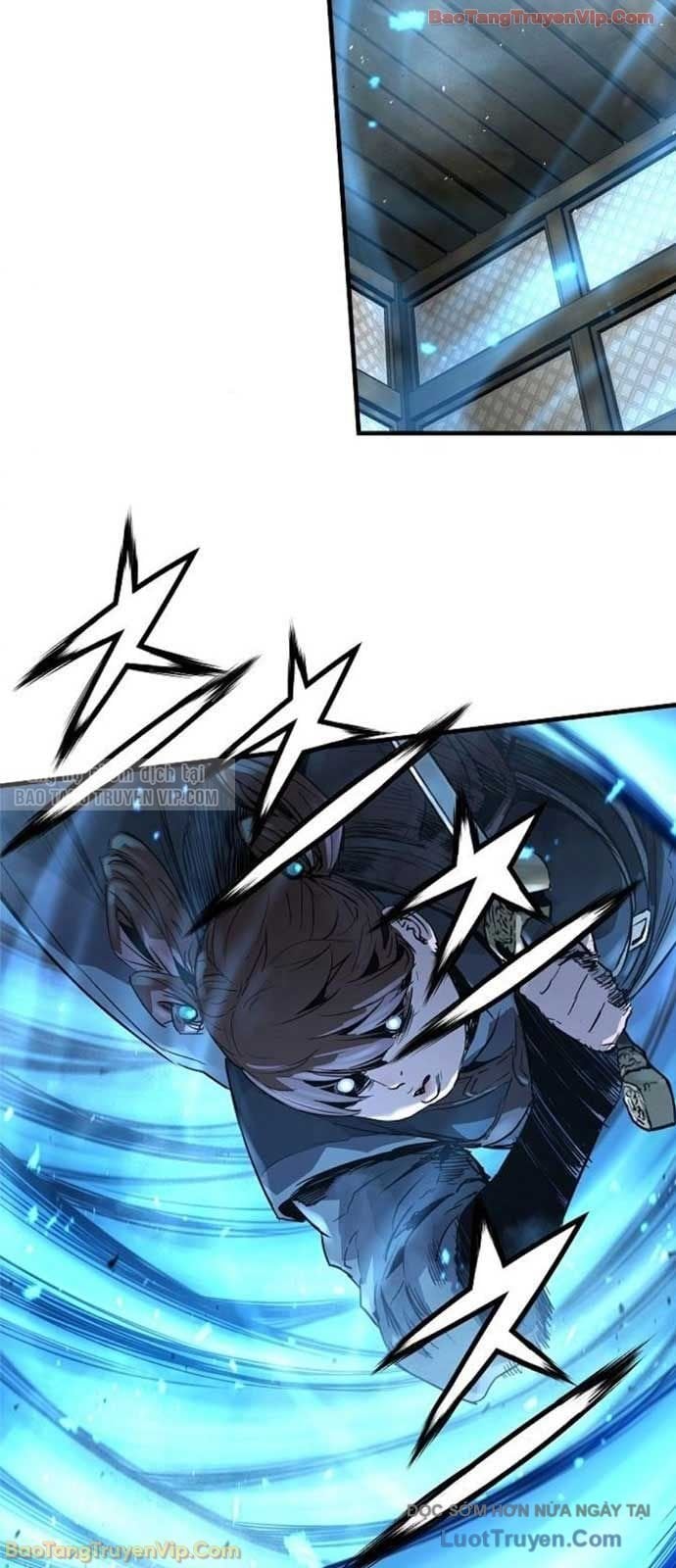 Tuyệt Thế Hồi Quy Chapter 74 65