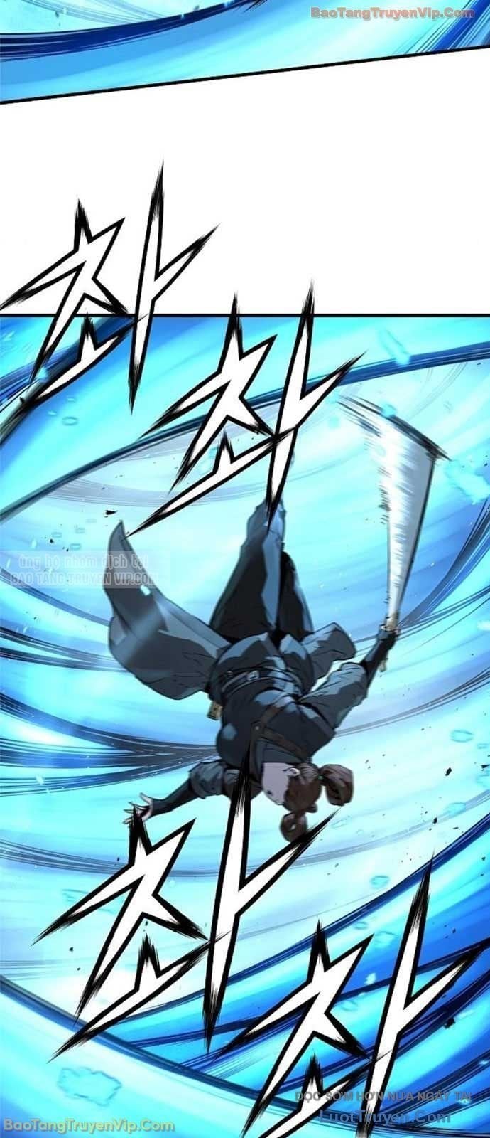 Tuyệt Thế Hồi Quy Chapter 74 66