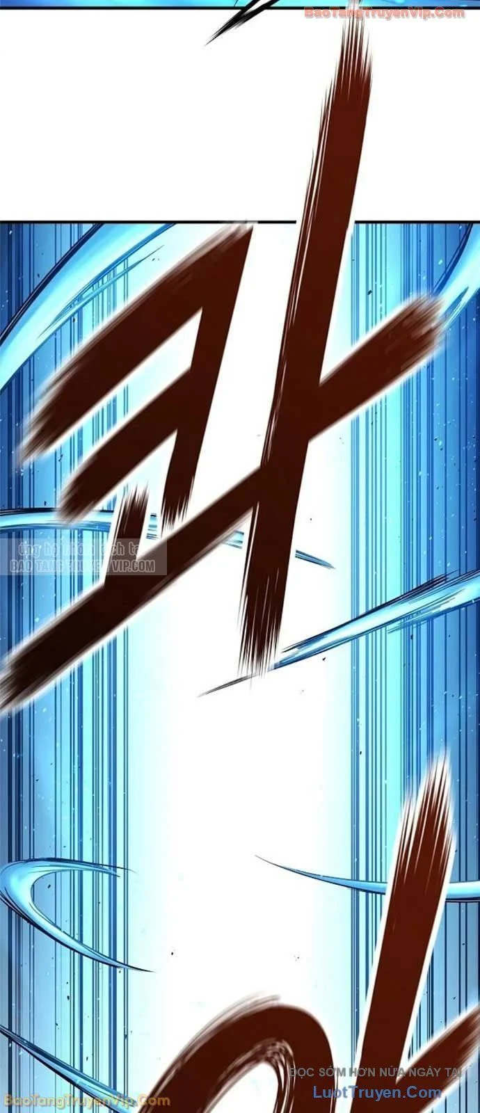 Tuyệt Thế Hồi Quy Chapter 74 67