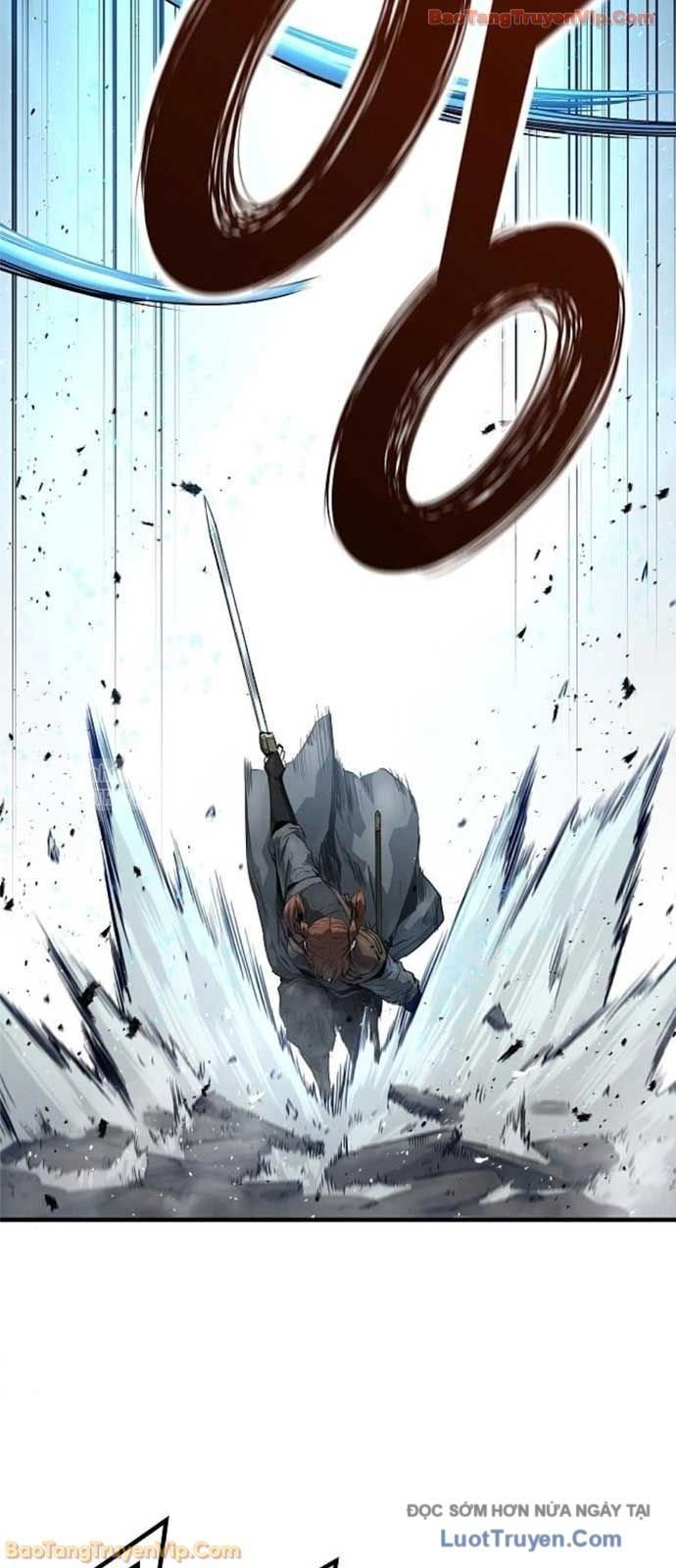 Tuyệt Thế Hồi Quy Chapter 74 68