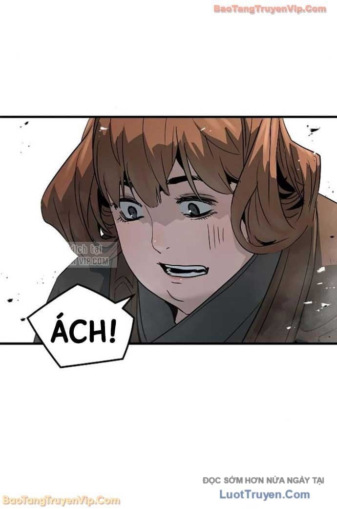 Tuyệt Thế Hồi Quy Chapter 74 70