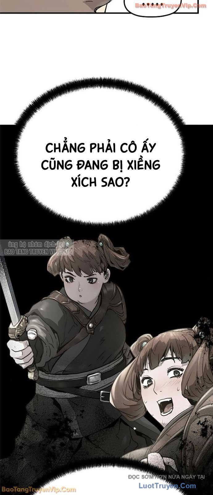 Tuyệt Thế Hồi Quy Chapter 74 75