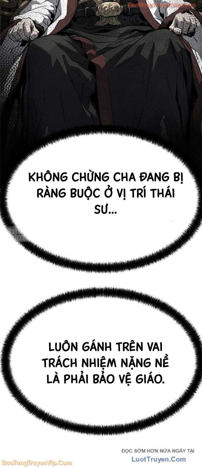 Tuyệt Thế Hồi Quy Chapter 74 78