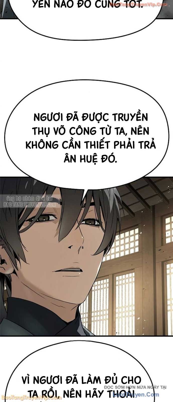 Tuyệt Thế Hồi Quy Chapter 74 80