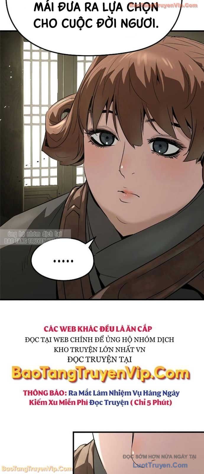 Tuyệt Thế Hồi Quy Chapter 74 81