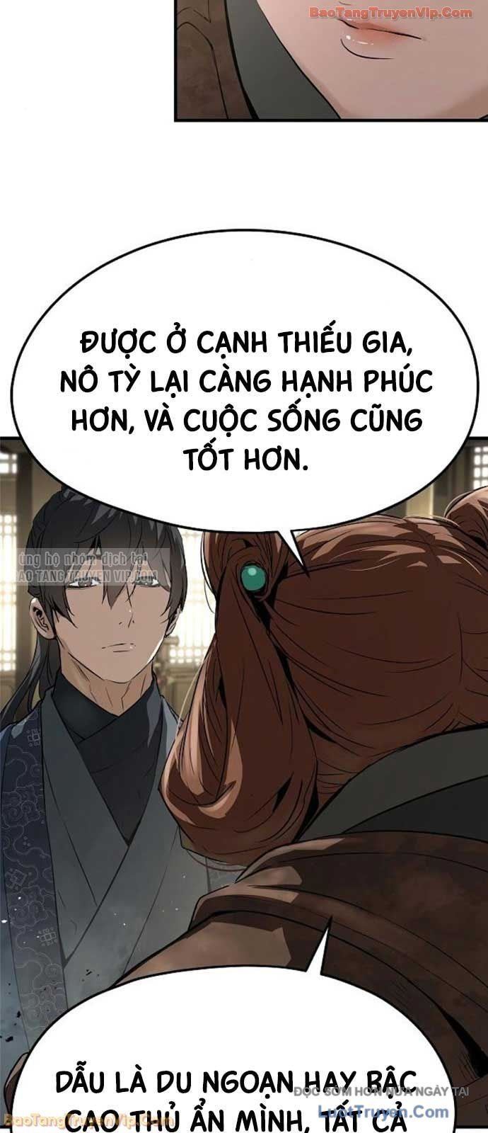 Tuyệt Thế Hồi Quy Chapter 74 82