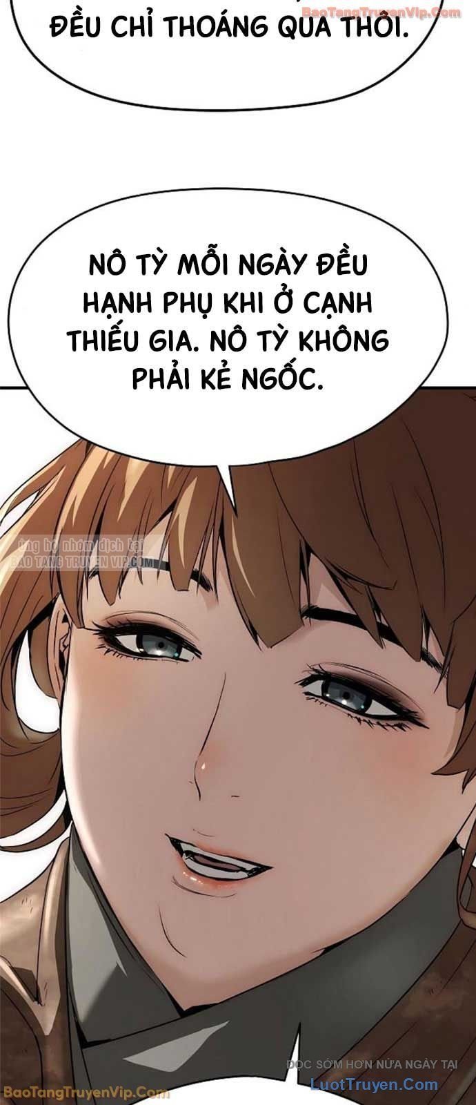 Tuyệt Thế Hồi Quy Chapter 74 83