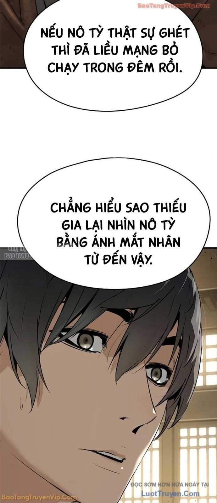 Tuyệt Thế Hồi Quy Chapter 74 84