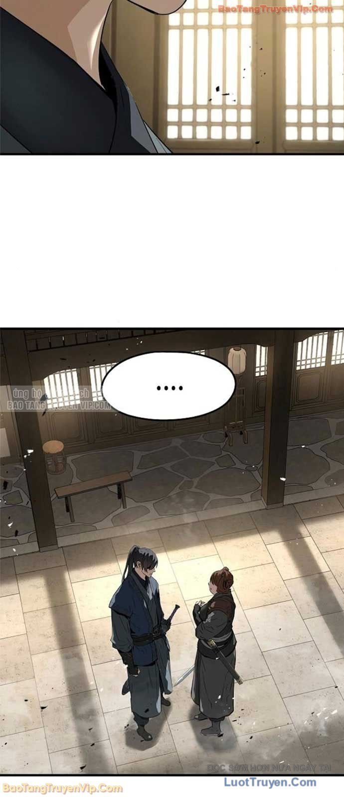 Tuyệt Thế Hồi Quy Chapter 74 85