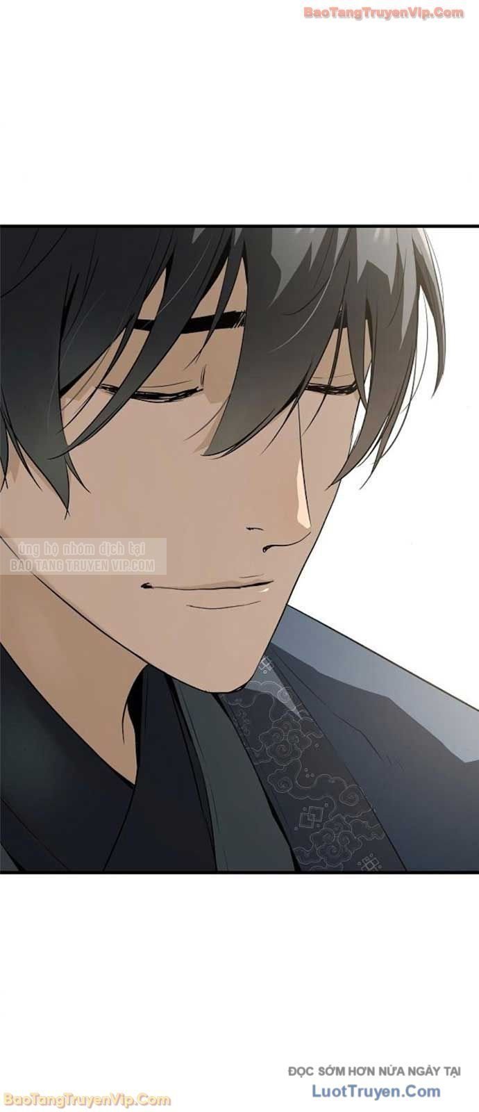 Tuyệt Thế Hồi Quy Chapter 74 86