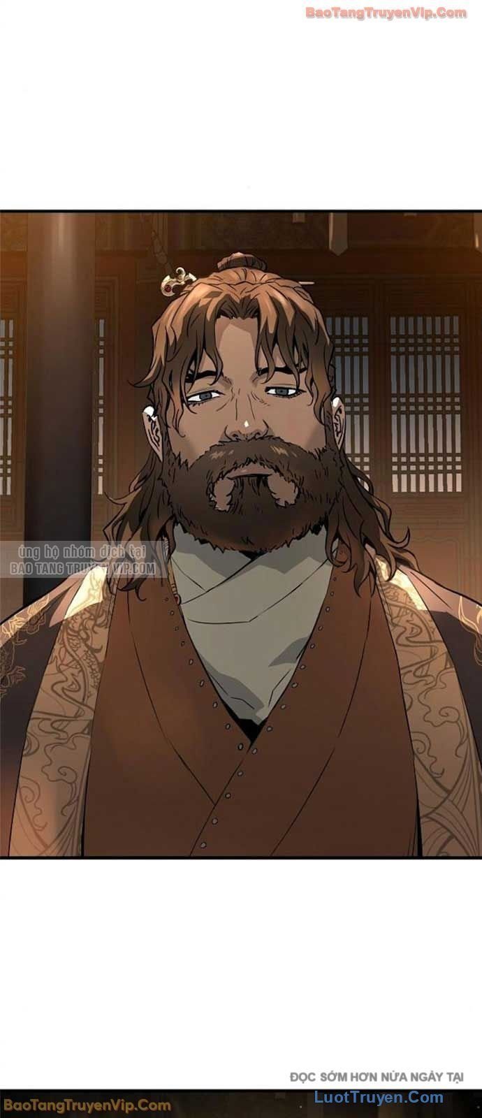 Tuyệt Thế Hồi Quy Chapter 74 87