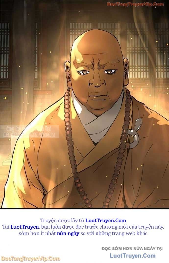 Tuyệt Thế Hồi Quy Chapter 74 88