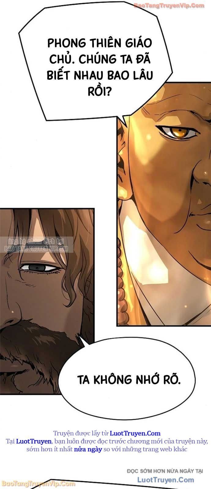 Tuyệt Thế Hồi Quy Chapter 74 89