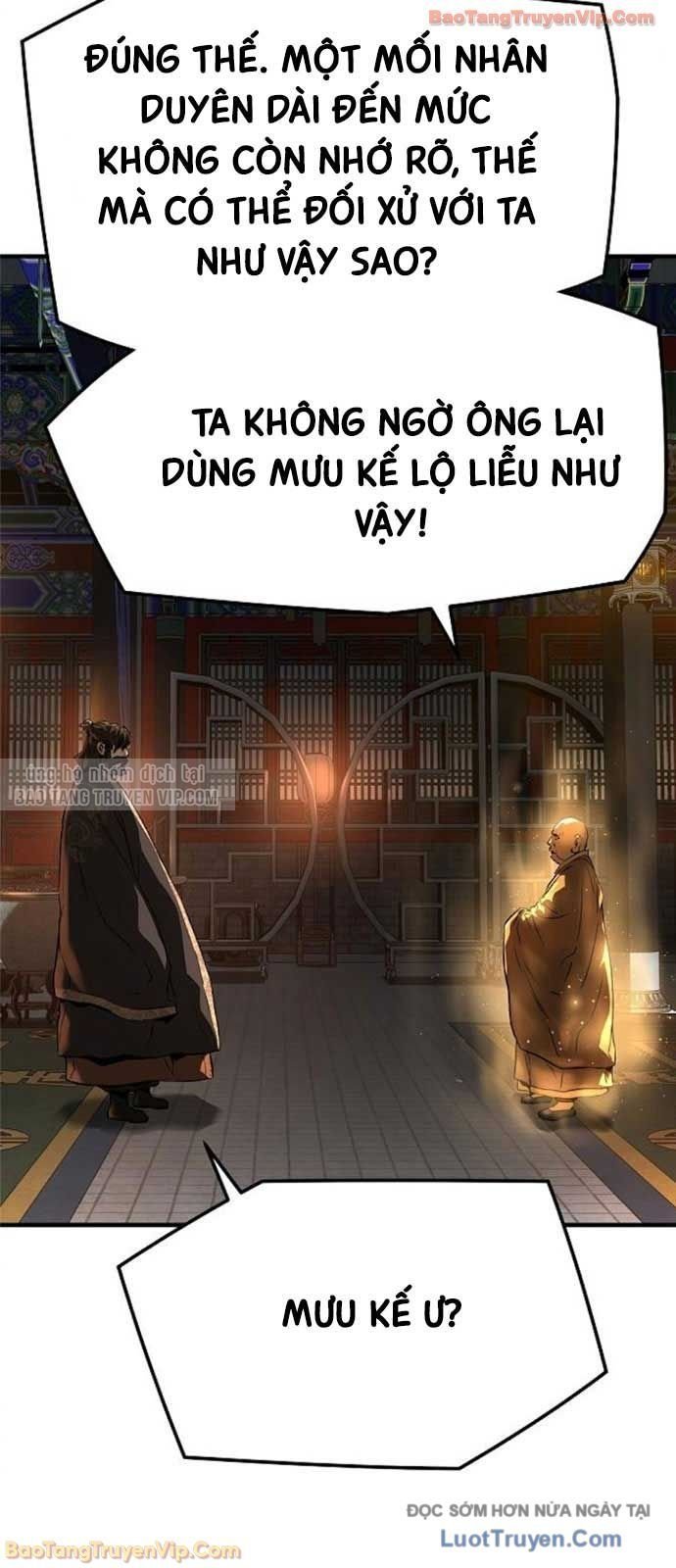 Tuyệt Thế Hồi Quy Chapter 74 90