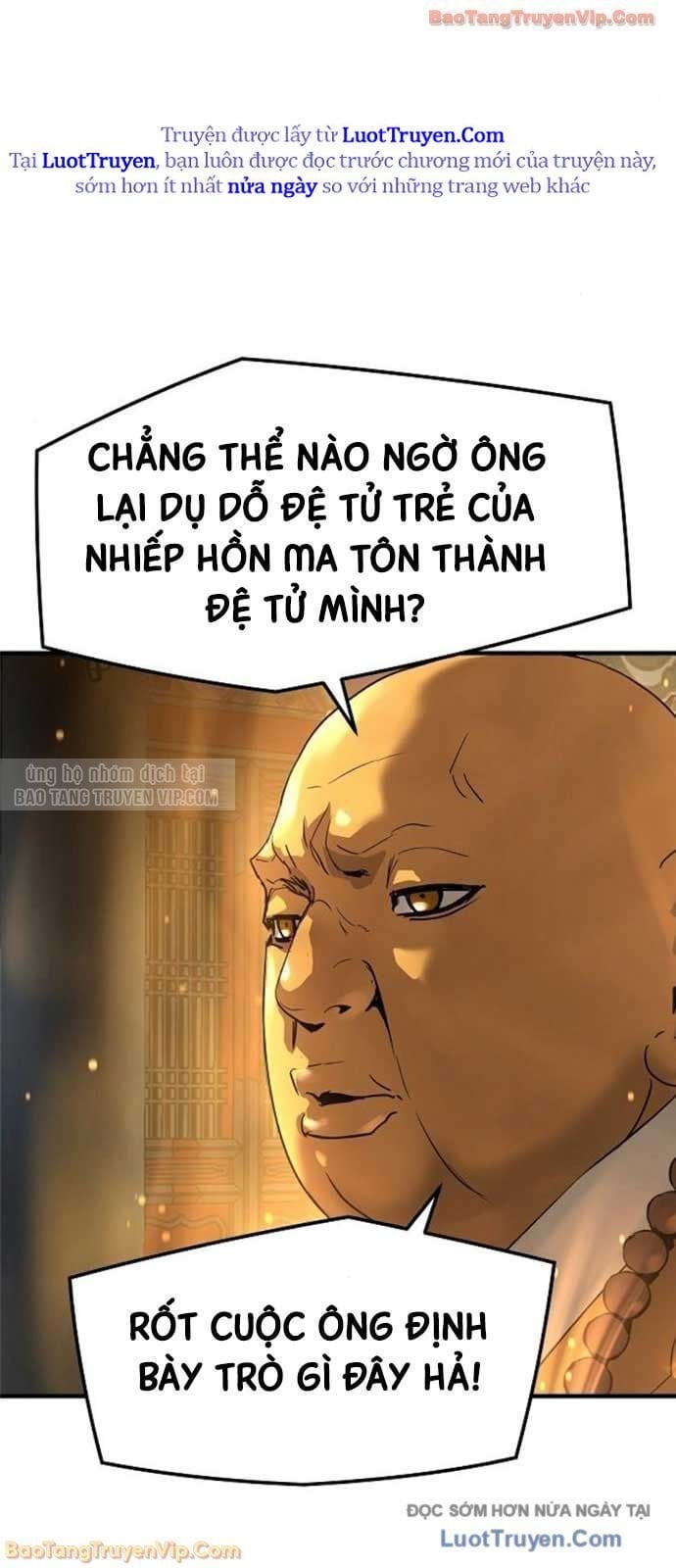 Tuyệt Thế Hồi Quy Chapter 74 91