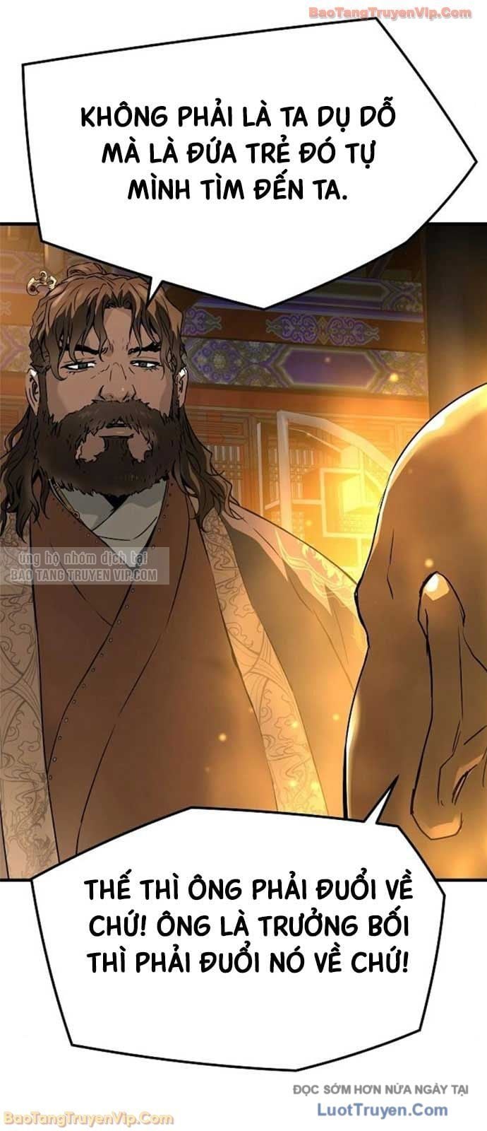 Tuyệt Thế Hồi Quy Chapter 74 92