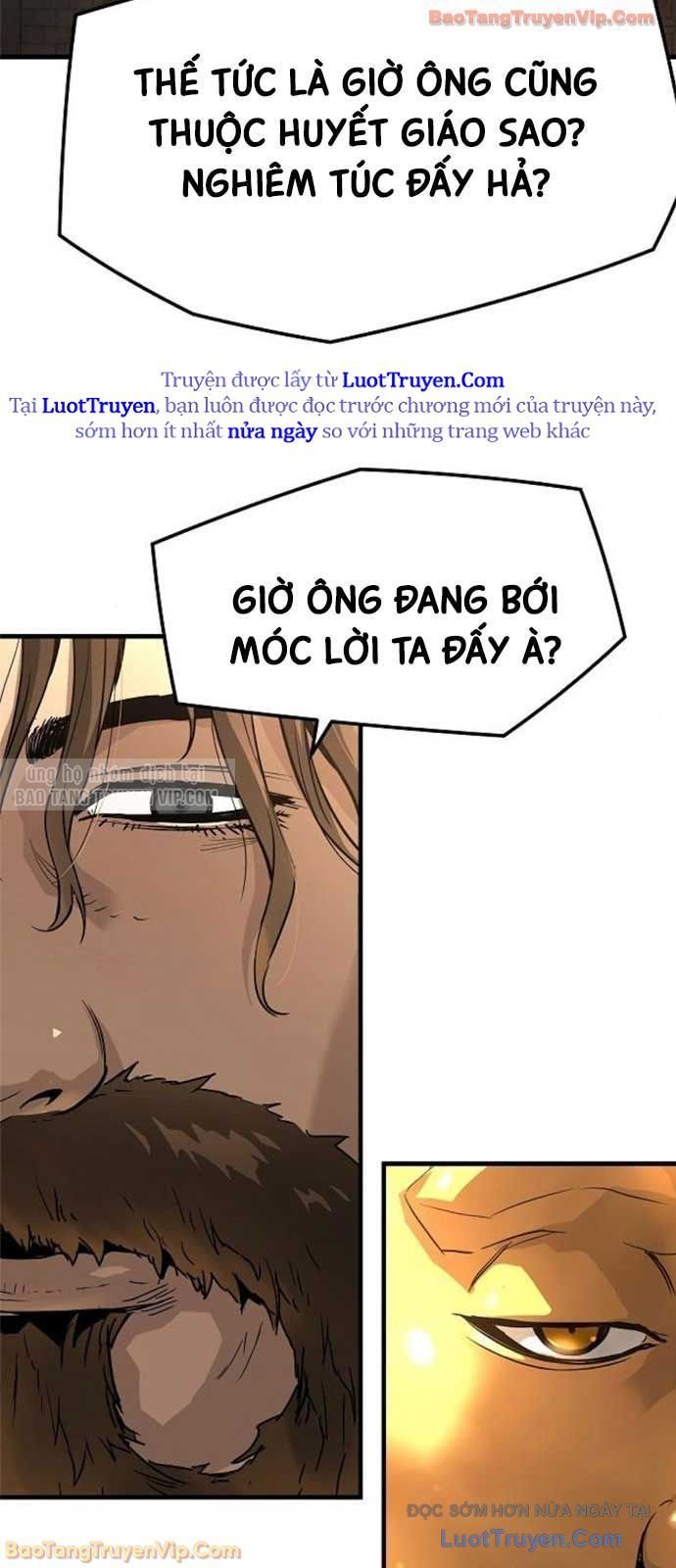 Tuyệt Thế Hồi Quy Chapter 74 94