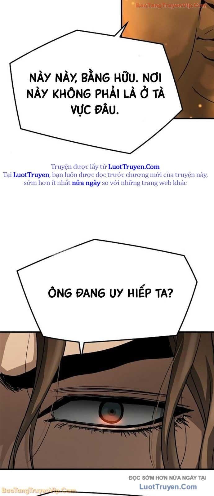 Tuyệt Thế Hồi Quy Chapter 74 95