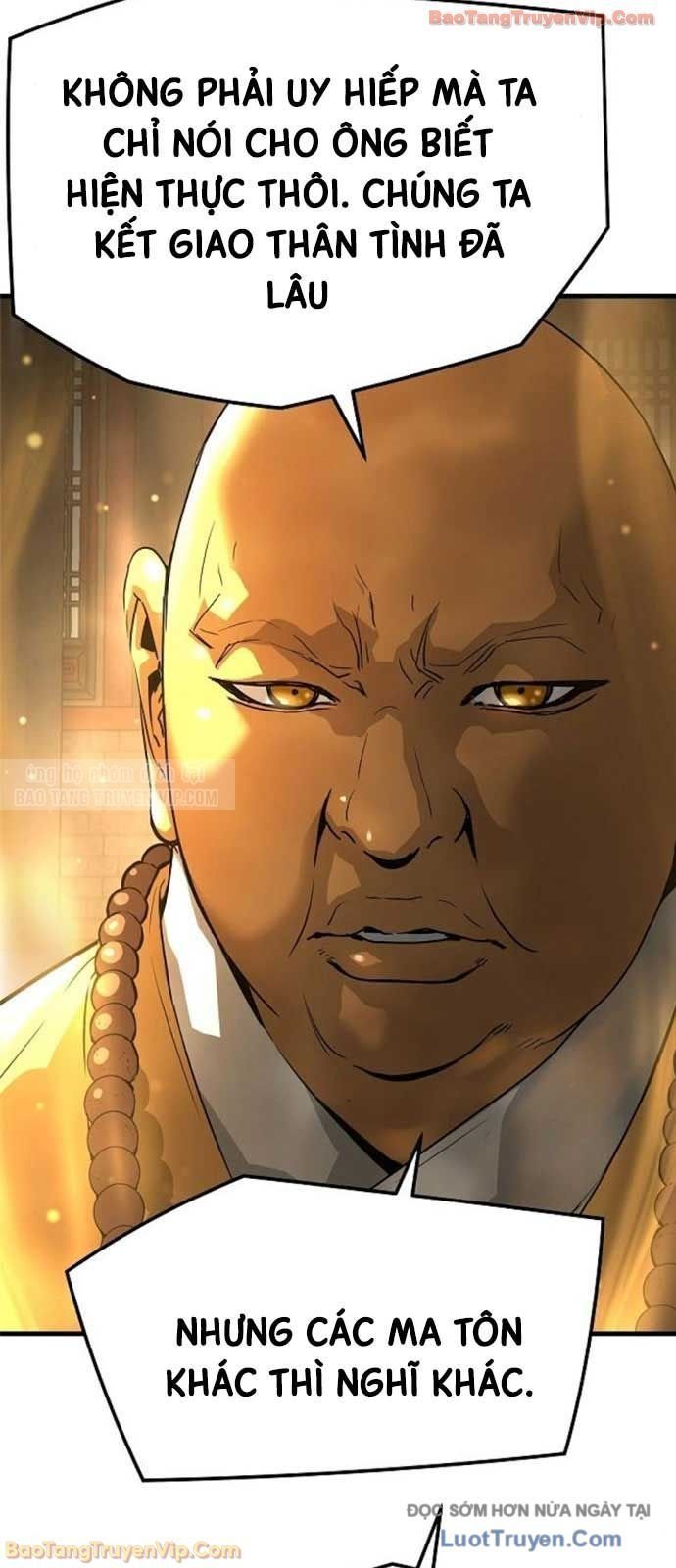 Tuyệt Thế Hồi Quy Chapter 74 96