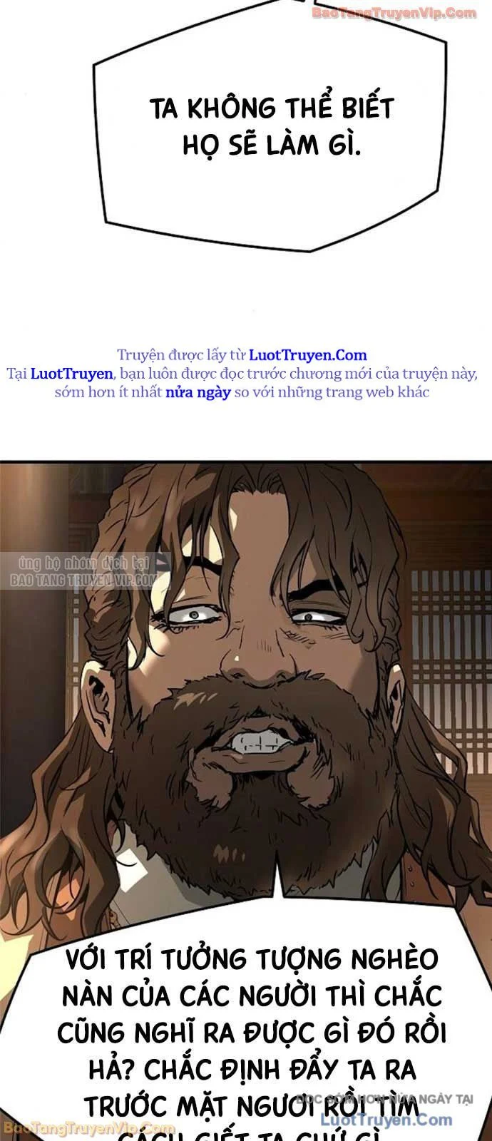 Tuyệt Thế Hồi Quy Chapter 74 97