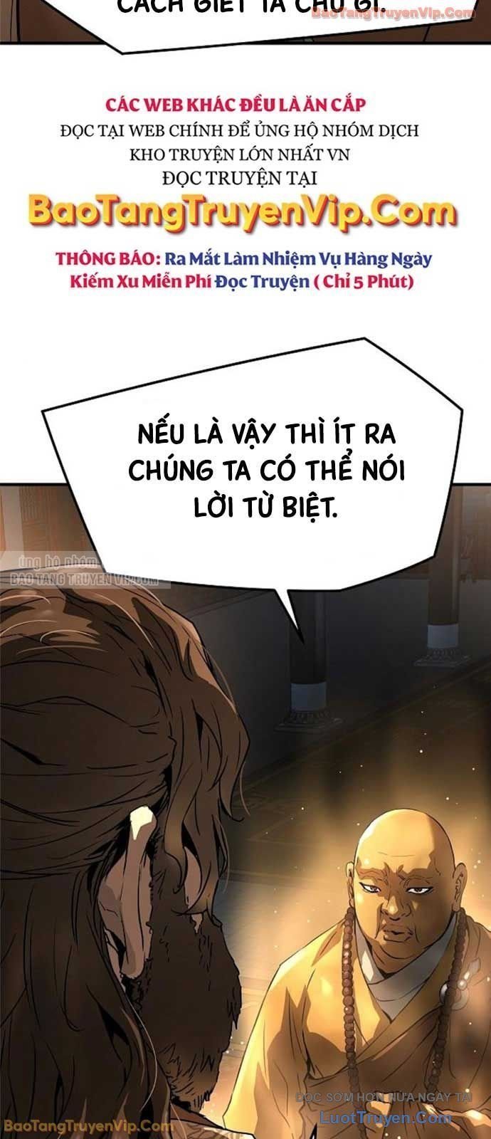 Tuyệt Thế Hồi Quy Chapter 74 98