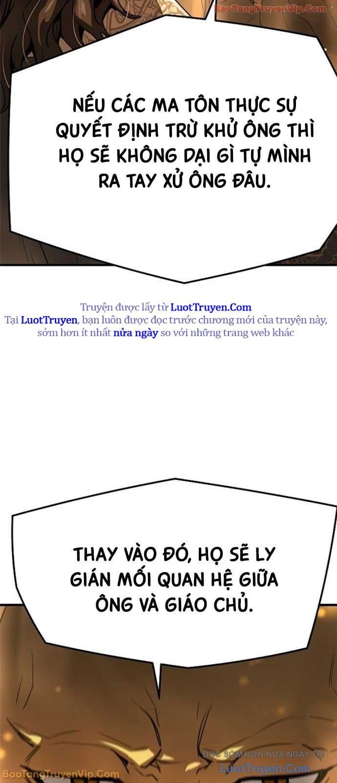 Tuyệt Thế Hồi Quy Chapter 74 99