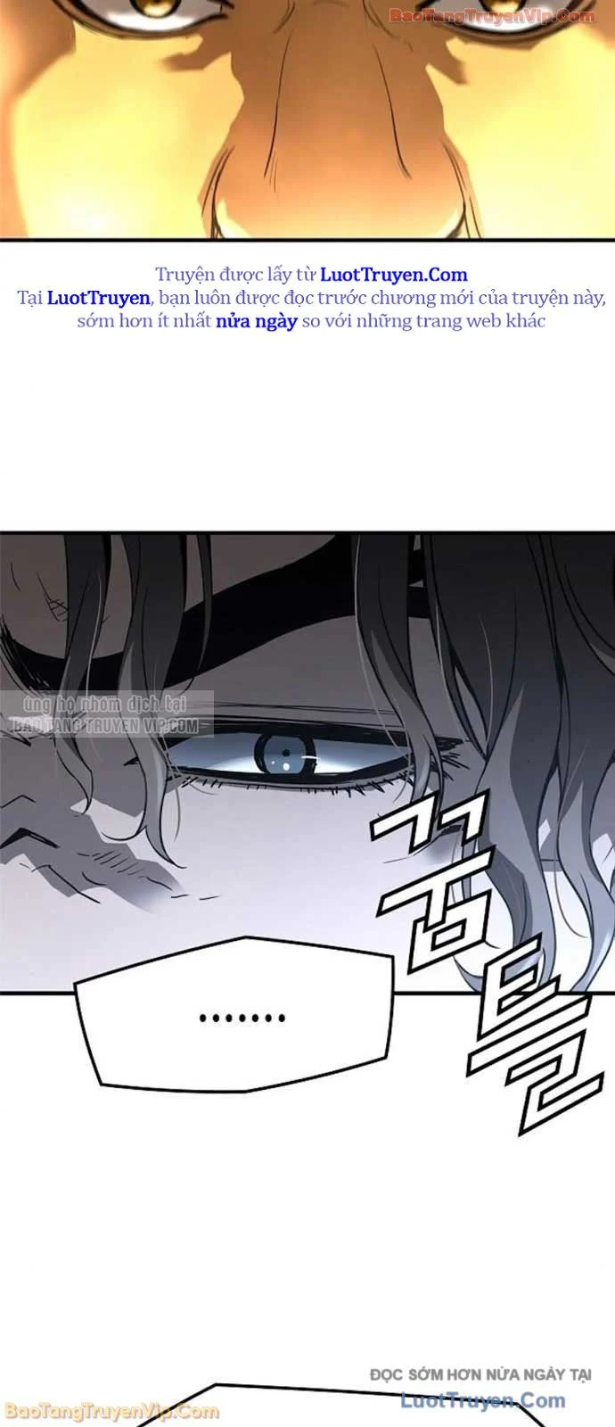 Tuyệt Thế Hồi Quy Chapter 74 100