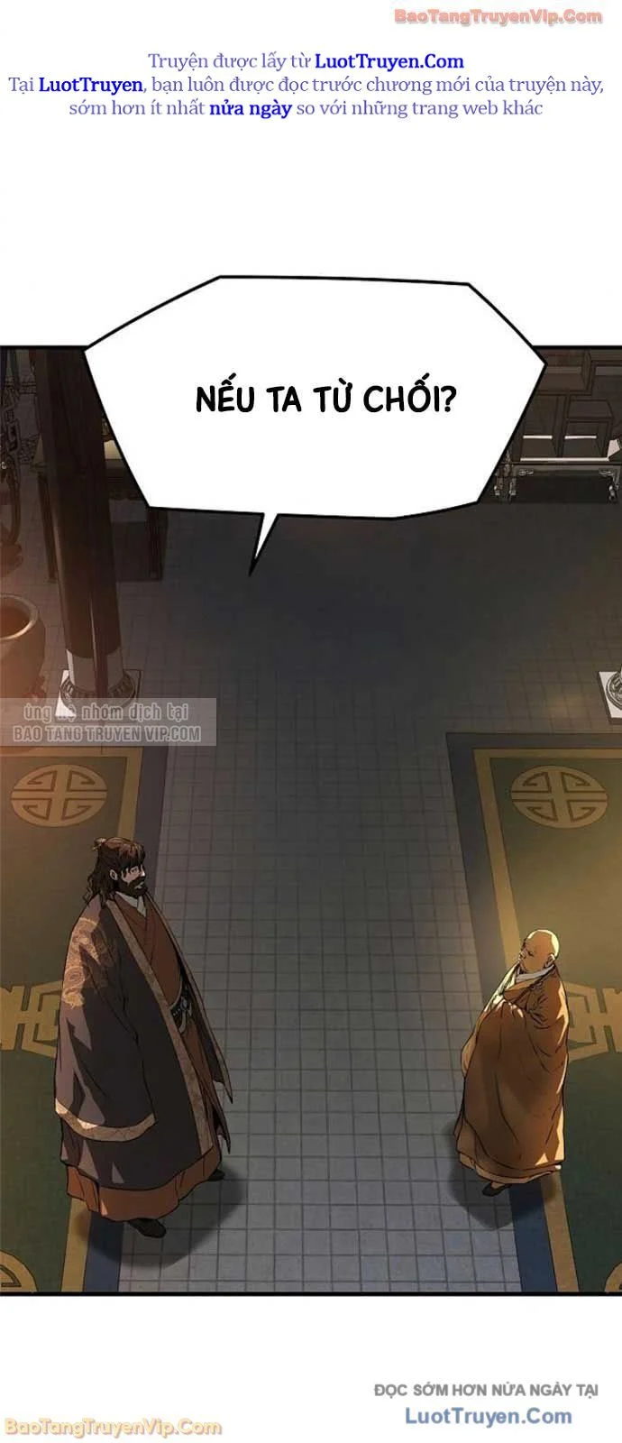 Tuyệt Thế Hồi Quy Chapter 74 102