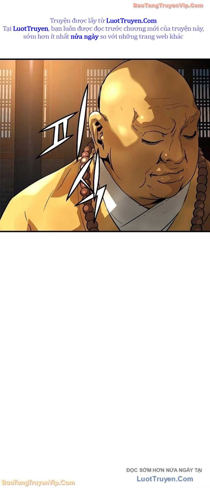 Tuyệt Thế Hồi Quy Chapter 74 103