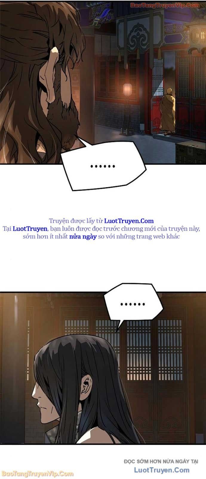 Tuyệt Thế Hồi Quy Chapter 74 104