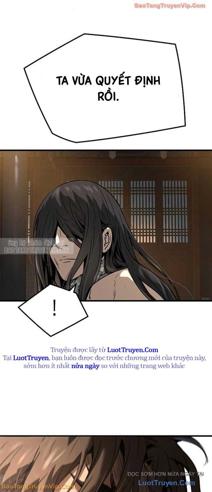 Tuyệt Thế Hồi Quy Chapter 74 105