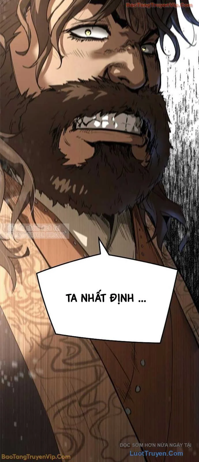 Tuyệt Thế Hồi Quy Chapter 74 106