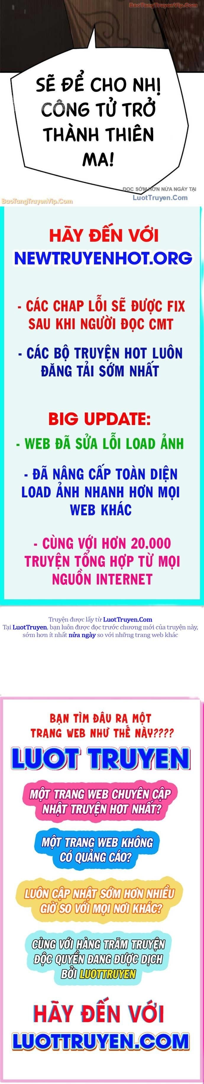 Tuyệt Thế Hồi Quy Chapter 74 107