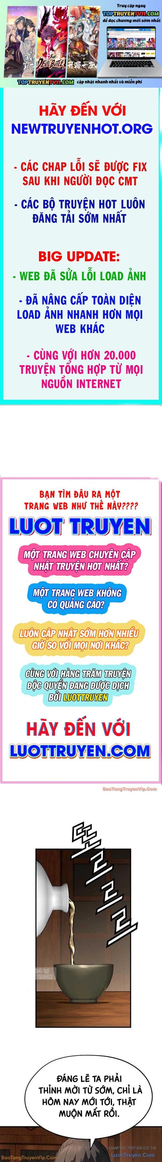 Tuyệt Thế Hồi Quy Chapter 75 1