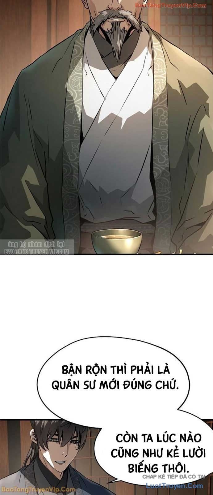 Tuyệt Thế Hồi Quy Chapter 75 3