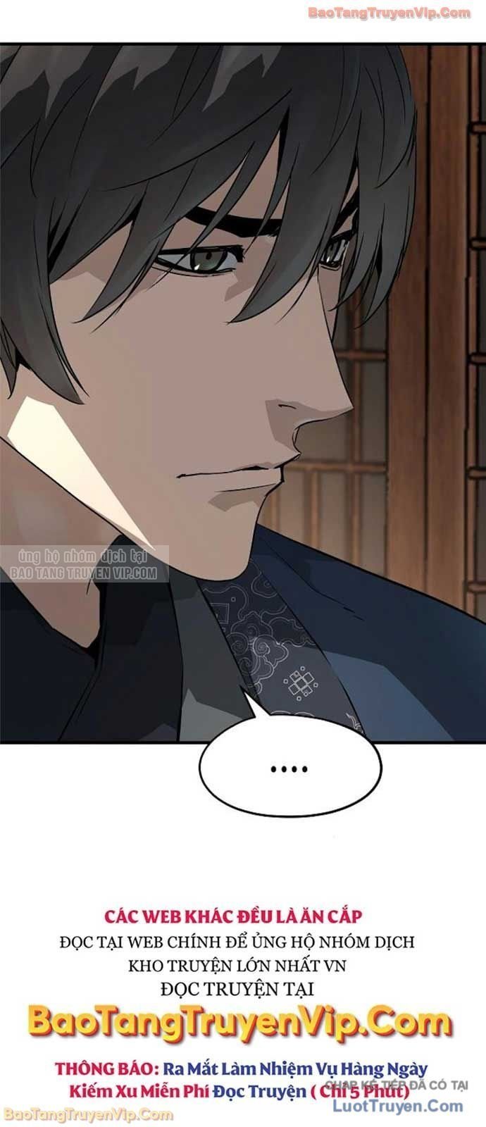 Tuyệt Thế Hồi Quy Chapter 75 7