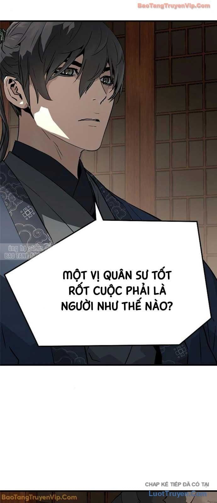 Tuyệt Thế Hồi Quy Chapter 75 8