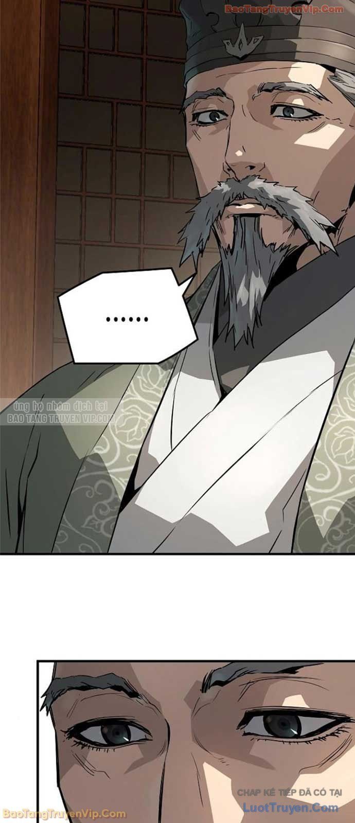 Tuyệt Thế Hồi Quy Chapter 75 9