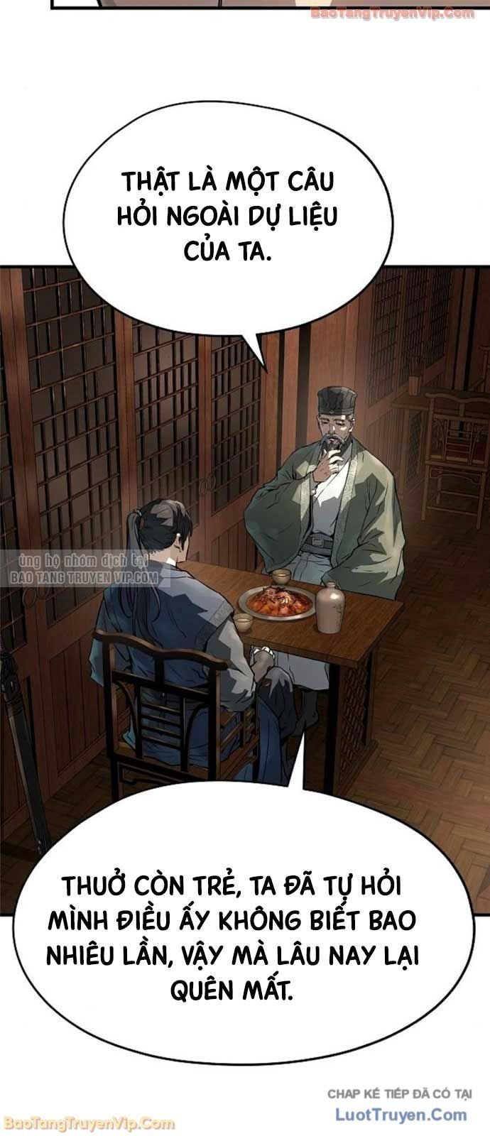 Tuyệt Thế Hồi Quy Chapter 75 10