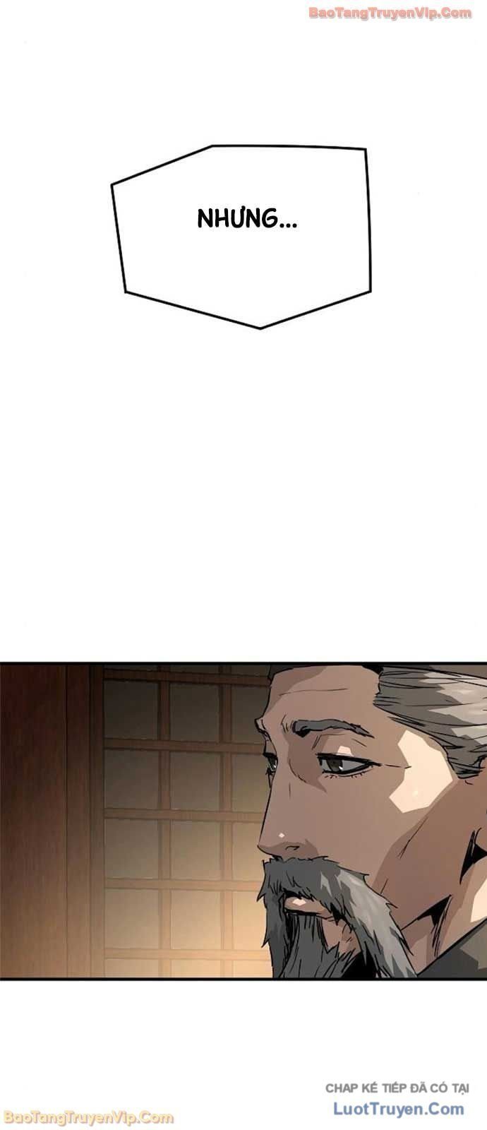 Tuyệt Thế Hồi Quy Chapter 75 14