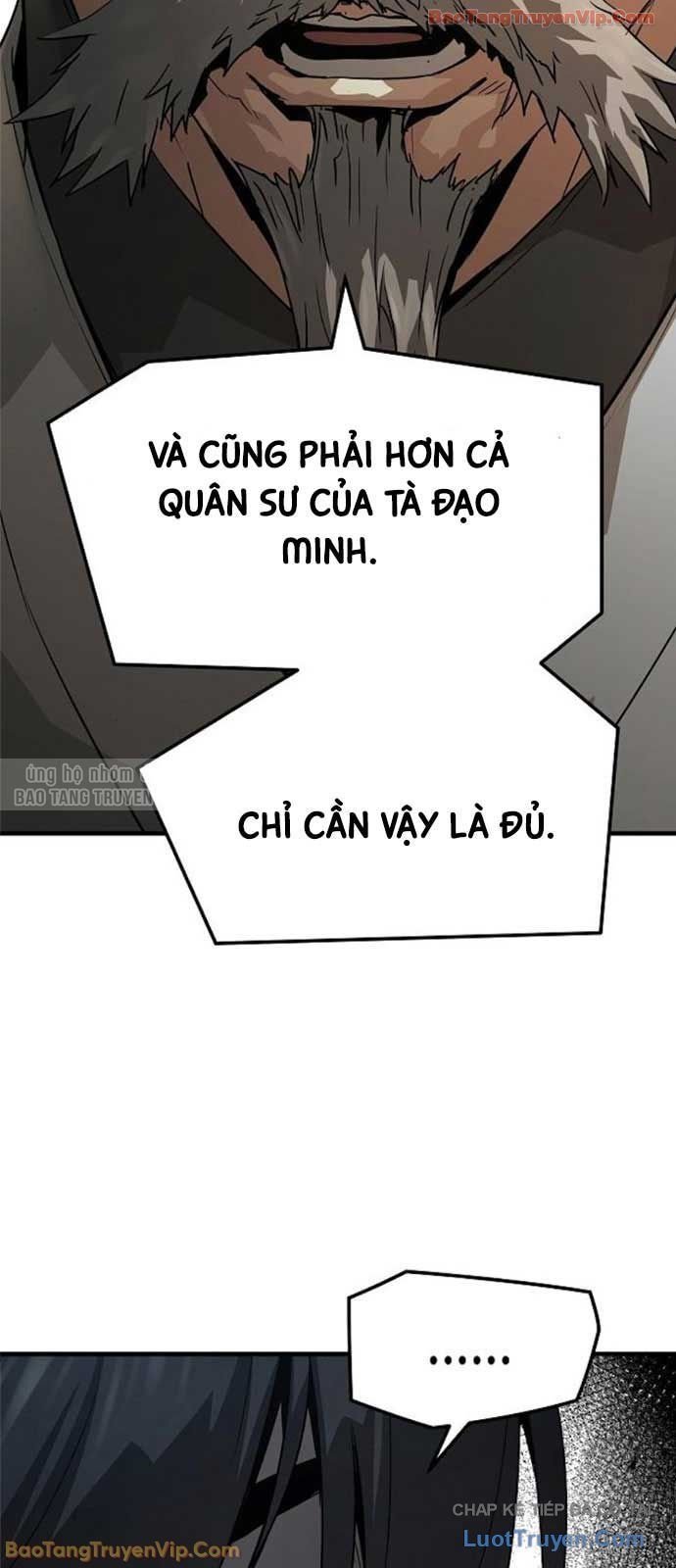 Tuyệt Thế Hồi Quy Chapter 75 16