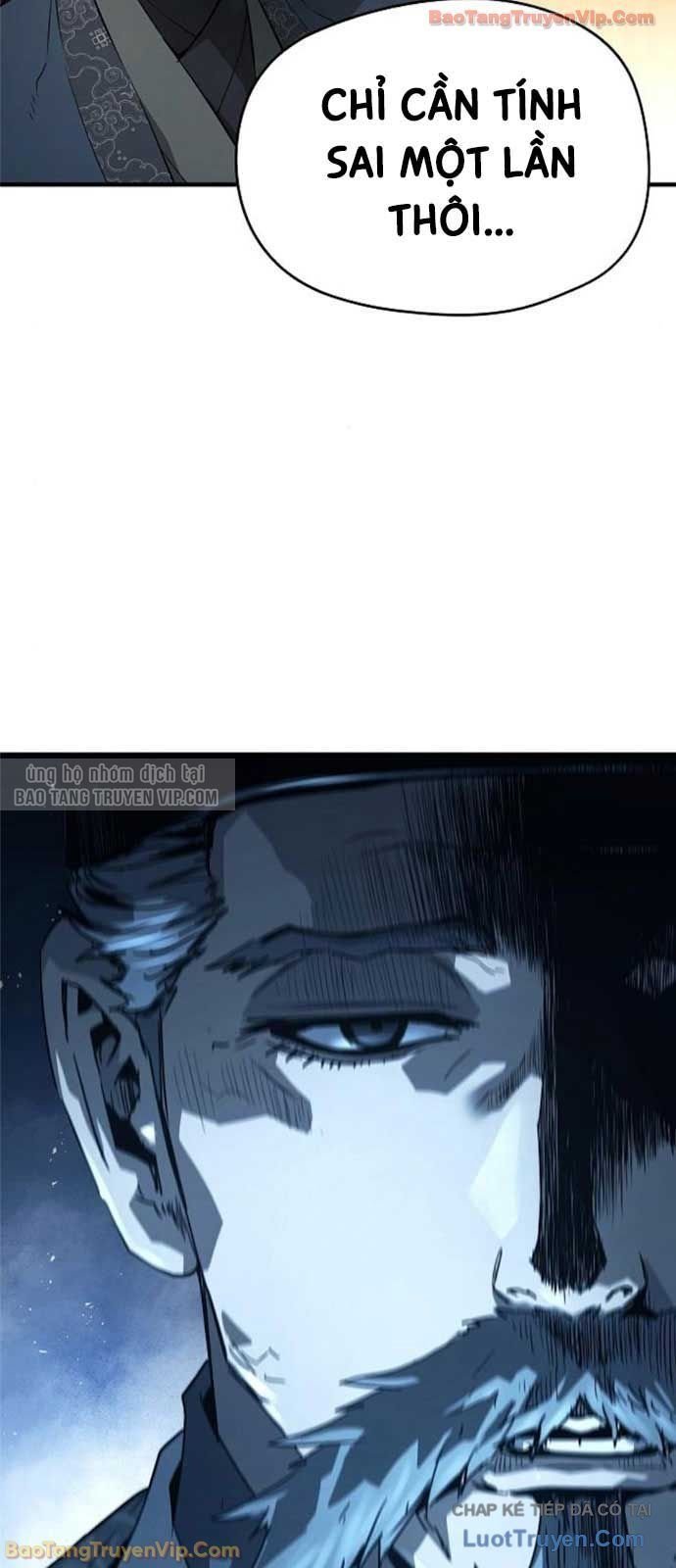 Tuyệt Thế Hồi Quy Chapter 75 21