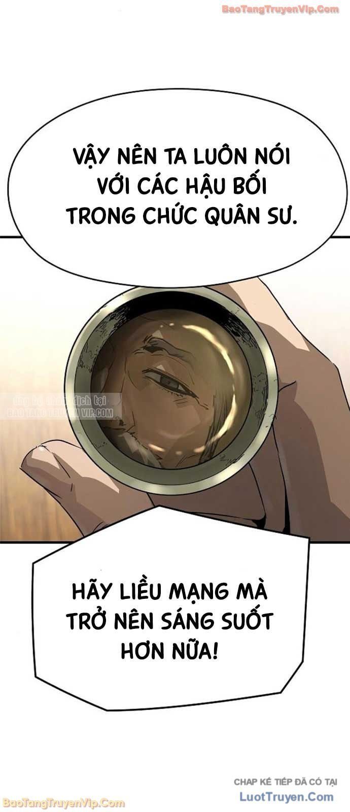 Tuyệt Thế Hồi Quy Chapter 75 24