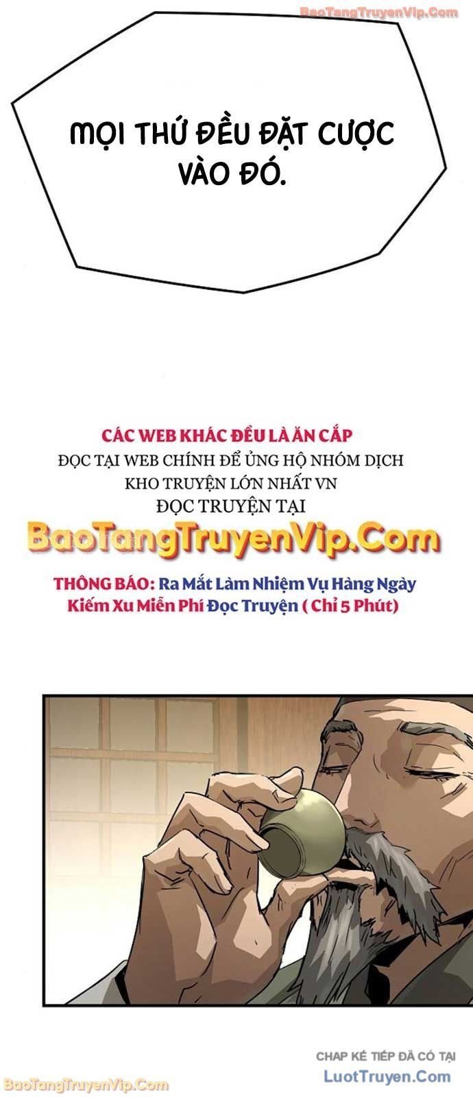 Tuyệt Thế Hồi Quy Chapter 75 25