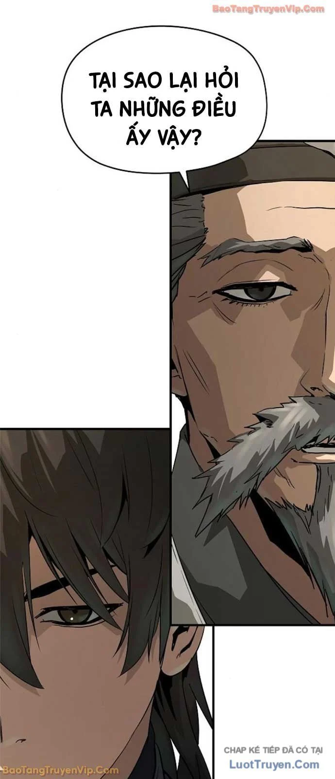 Tuyệt Thế Hồi Quy Chapter 75 27