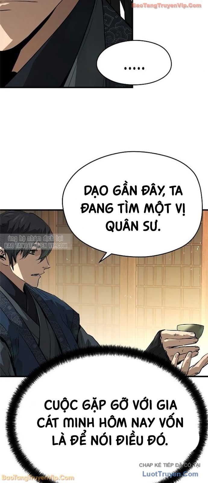 Tuyệt Thế Hồi Quy Chapter 75 28