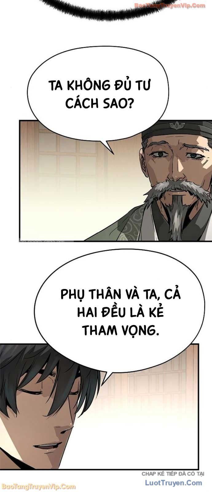 Tuyệt Thế Hồi Quy Chapter 75 29